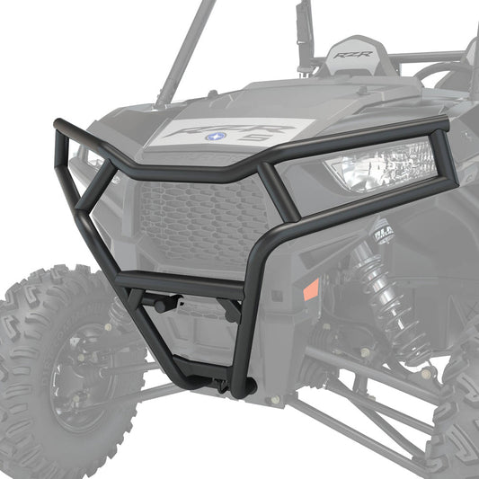 Polaris Deluxe Front Bumper