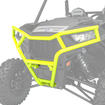 Polaris Deluxe Front Bumper