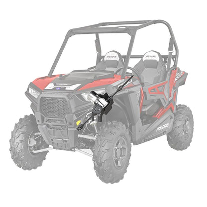 Polaris Electric Power Steering Kit