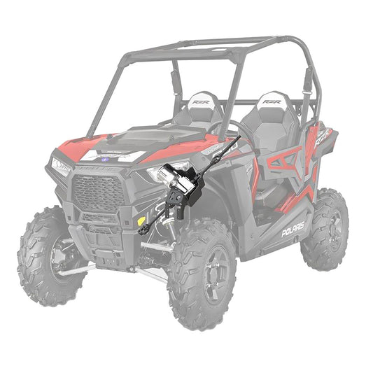 Polaris Electric Power Steering Kit
