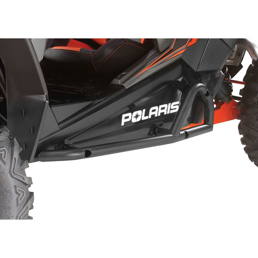 Polaris Extreme Kick-Out Steel Rock-Sliders