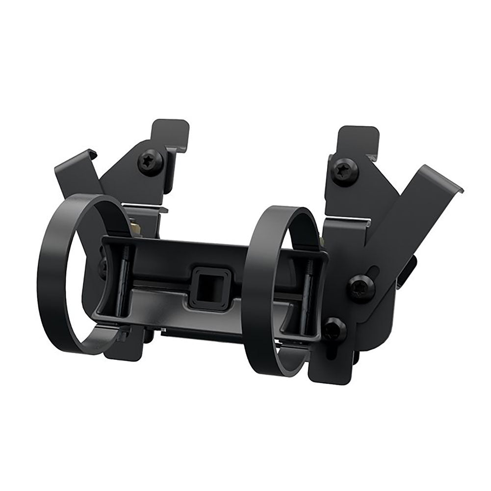 Polaris Fire Extinguisher Mount