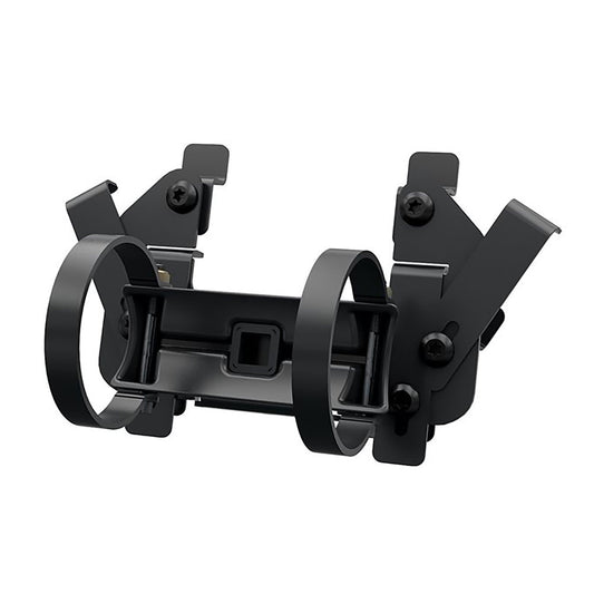 Polaris Fire Extinguisher Mount