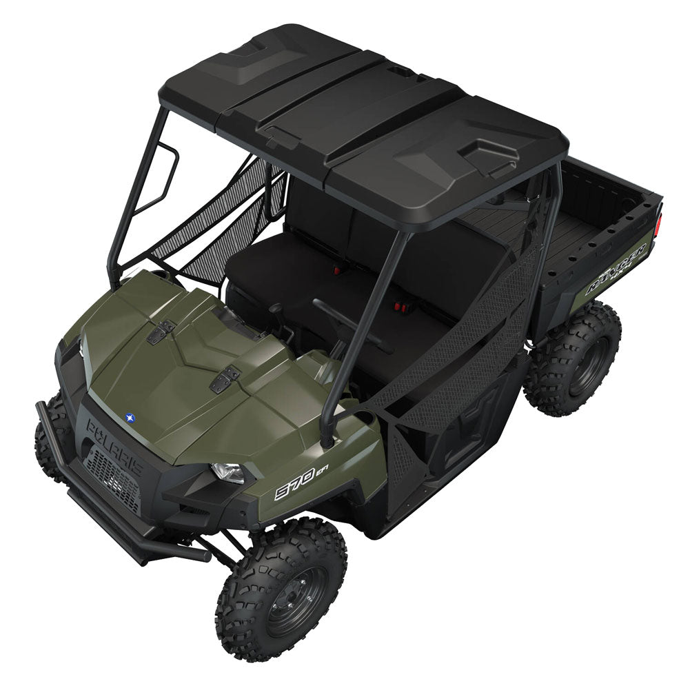 Polaris Full-Size Sport Roof