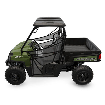 Polaris Full-Size Sport Roof