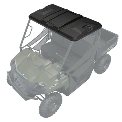 Polaris Full-Size Sport Roof