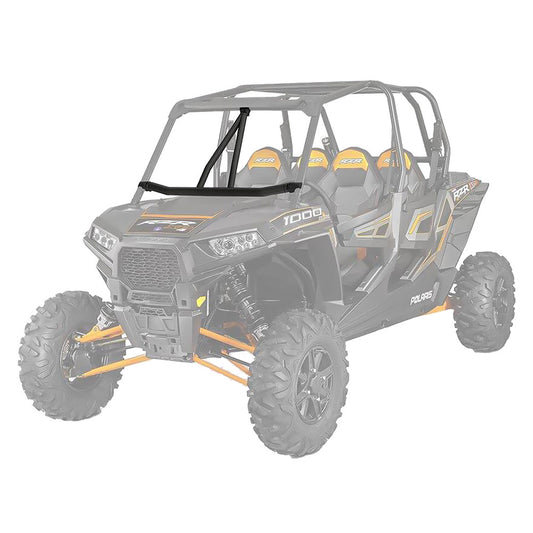 Polaris Intrusion Bar