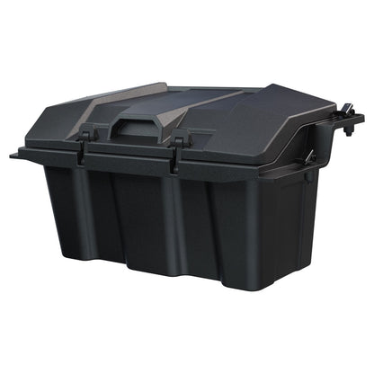 Polaris Lock & Ride Rear Cargo Storage Box