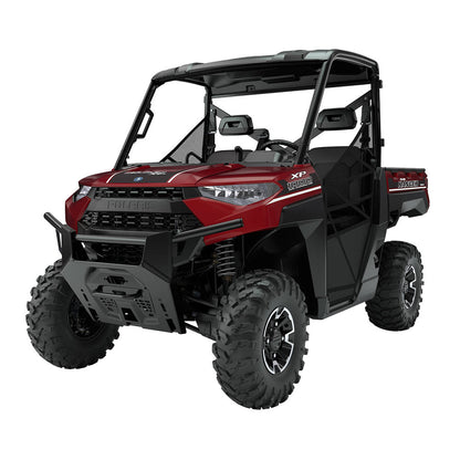 Polaris Lock & Ride Pro-Fit Premium Roof