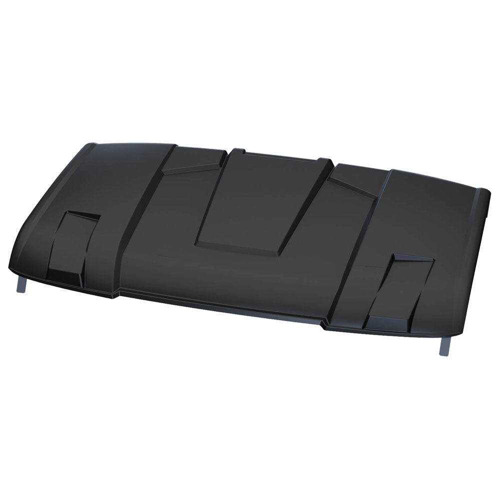Polaris Lock & Ride Pro-Fit Premium Roof
