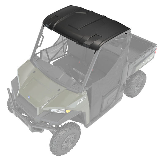 Polaris Lock & Ride Pro-Fit Premium Roof