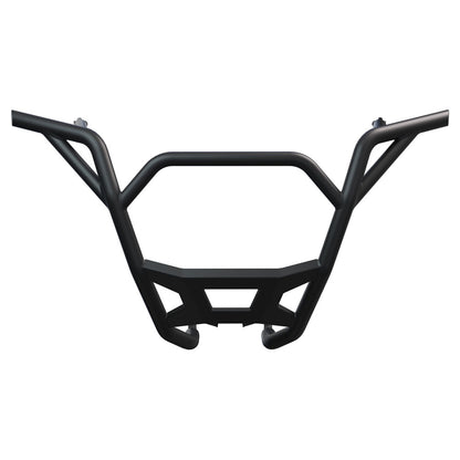 Polaris Low Profile Rear Bumper Matte Black