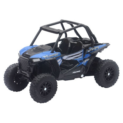 POLARIS MINI RZR XP1000 REPLICA