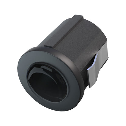 Polaris Ride Command Front Camera Kit