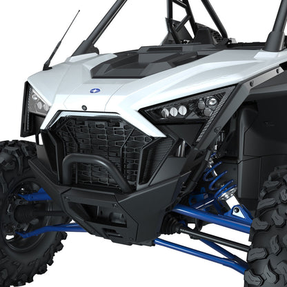 Polaris Ride Command Front Camera Kit