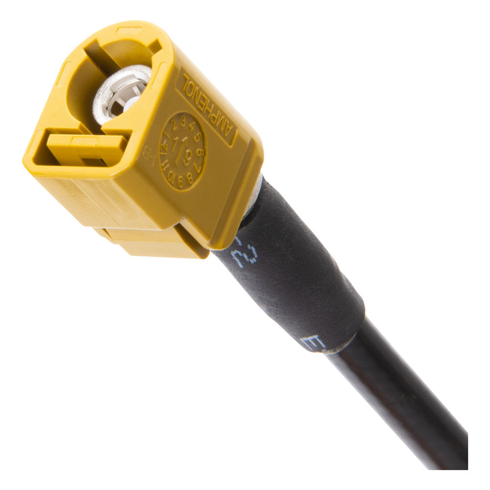 Polaris Ride Command Vehicle-to-Vehicle Communication Kit