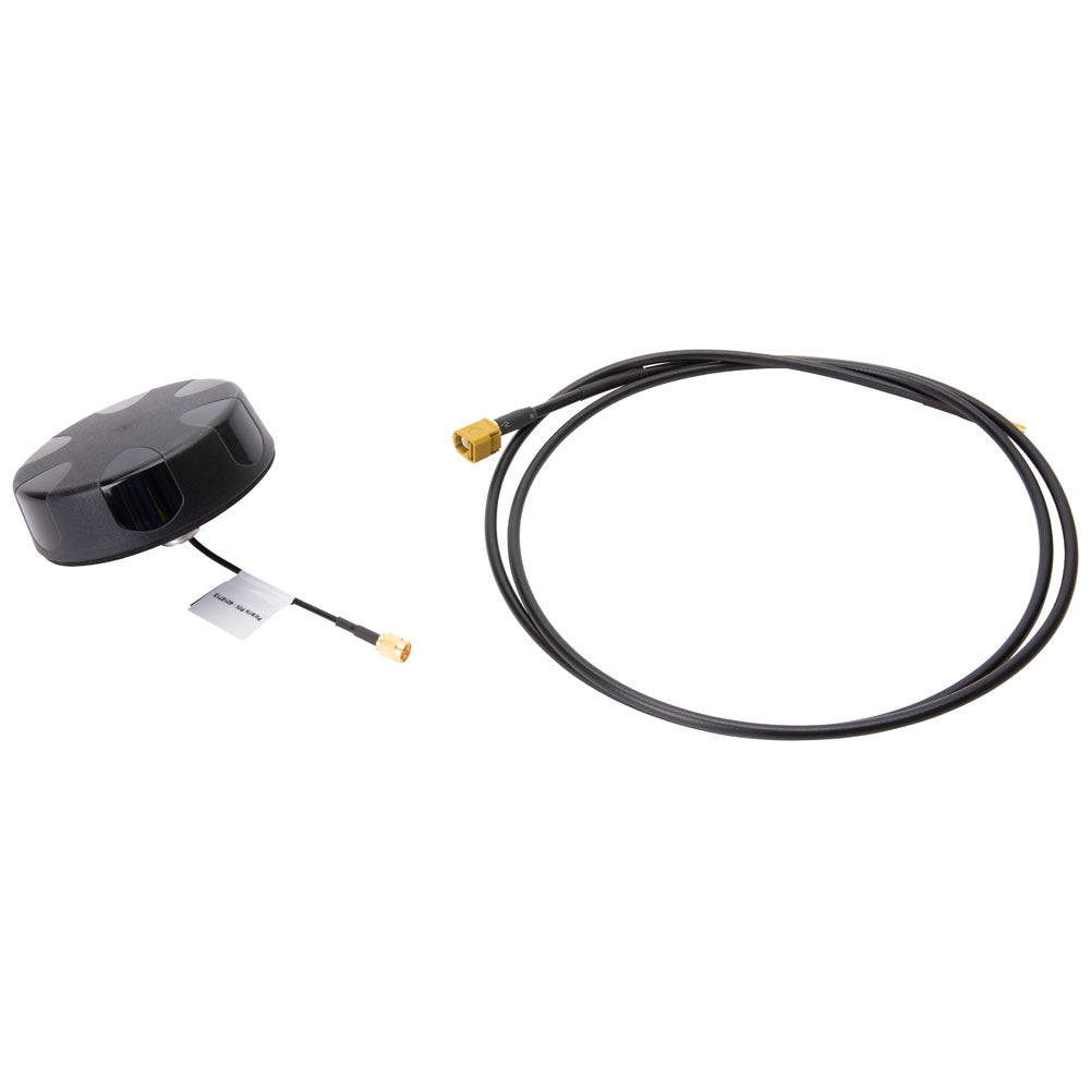 Polaris Ride Command Vehicle-to-Vehicle Communication Kit