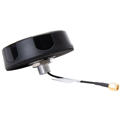 Polaris Ride Command Vehicle-to-Vehicle Communication Kit