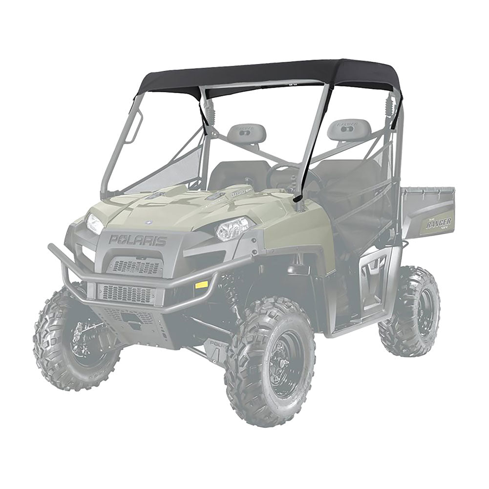 Polaris Soft Top Roof