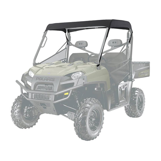 Polaris Soft Top Roof