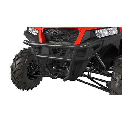 Polaris Sport Low Profile Front Bumper