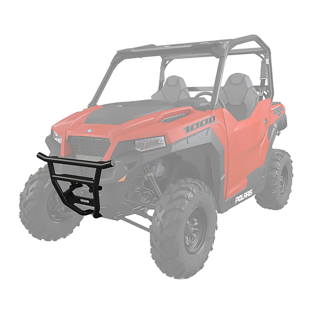 Polaris Sport Low Profile Front Bumper