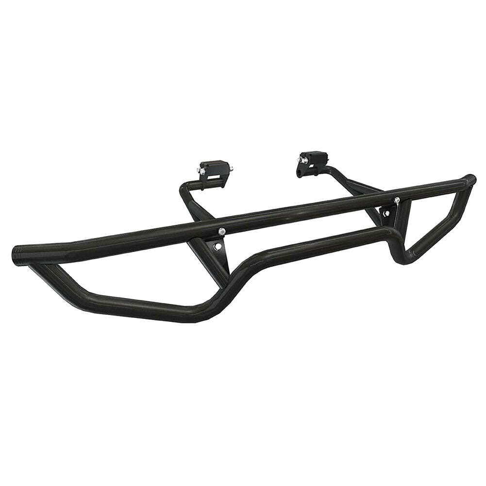 Polaris Sport Rear Bumper