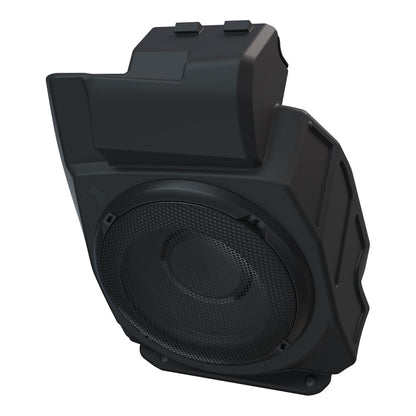 Polaris Stage 3 Audio Upgrade Kit by Rockford Fosgate