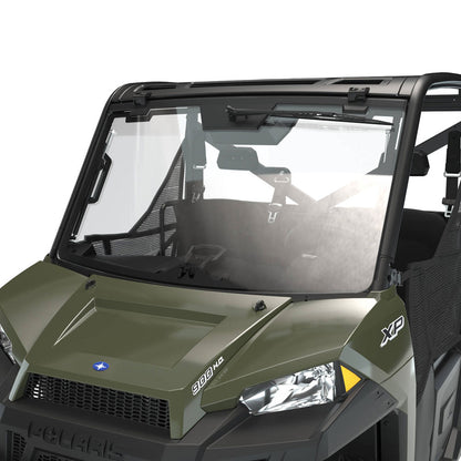 Polaris Windshield Washer/Wiper Kit