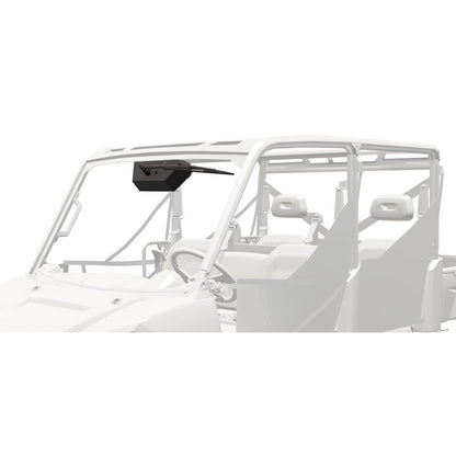 Polaris Windshield Washer/Wiper Kit