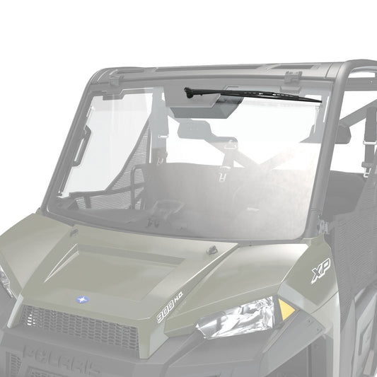 Polaris Windshield Washer/Wiper Kit
