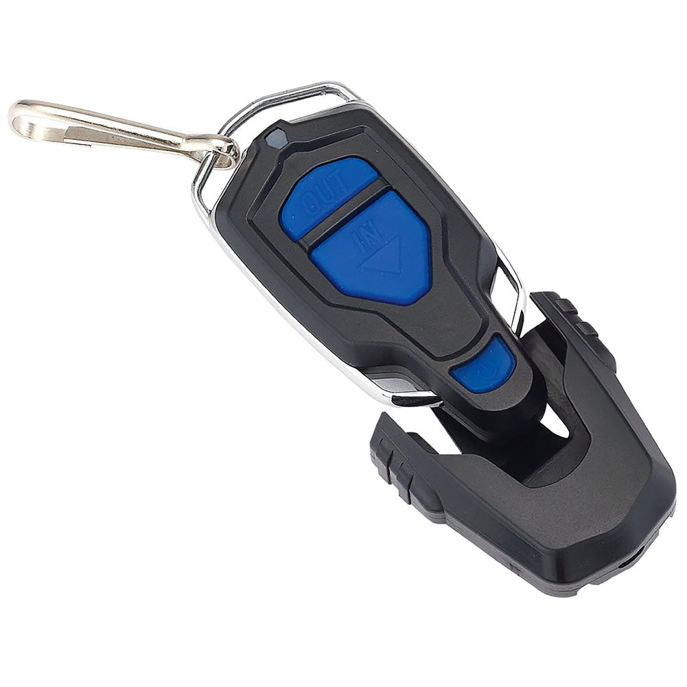 Polaris Winch Wireless Remote
