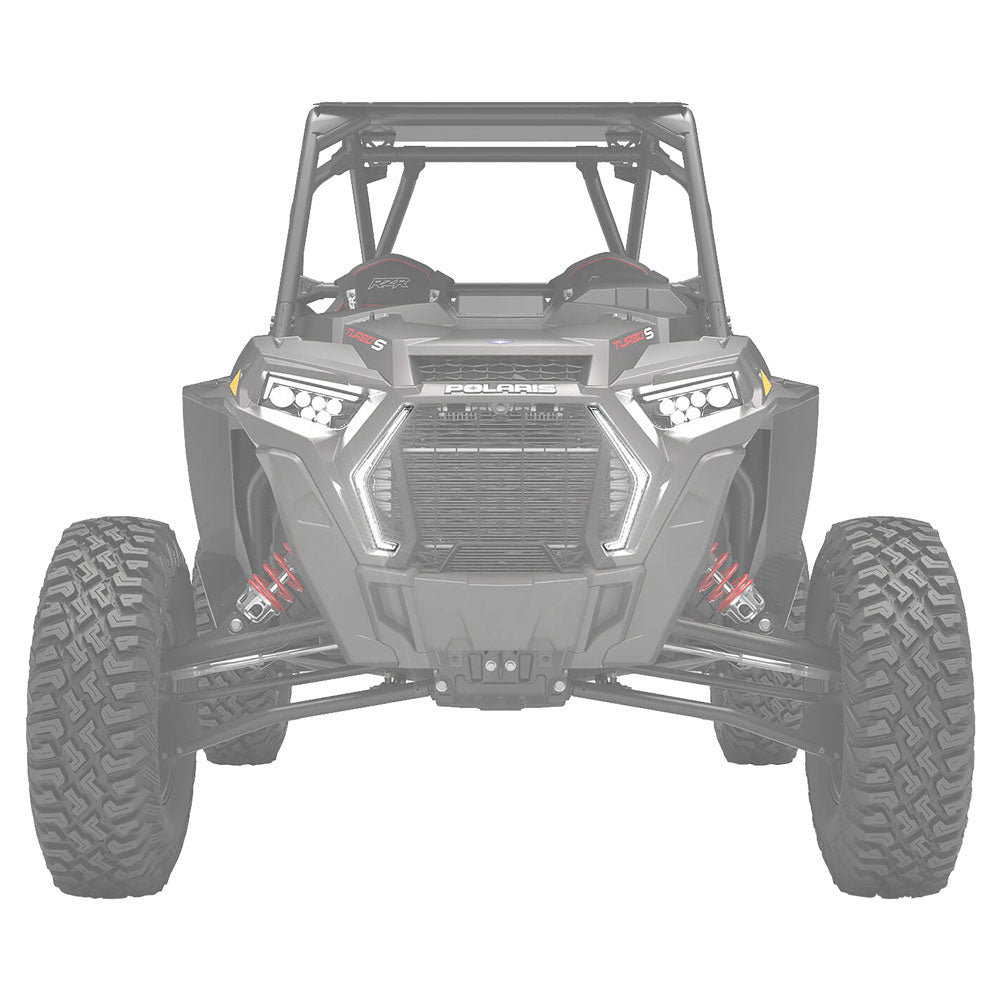 Polaris Fang Accent Light Kit