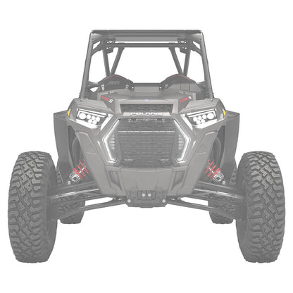 Polaris Fang Accent Light Kit
