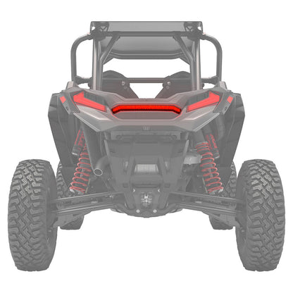 Polaris Fang Accent Light Kit
