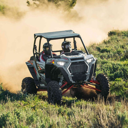 Polaris Fang Accent Light Kit