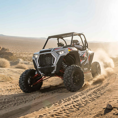 Polaris Fang Accent Light Kit