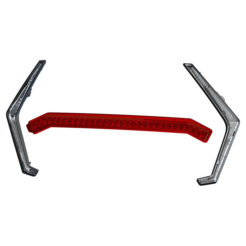 Polaris Fang Accent Light Kit