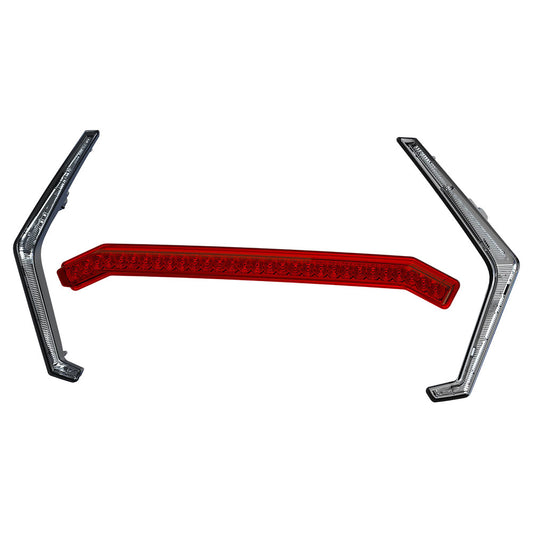 Polaris Fang Accent Light Kit