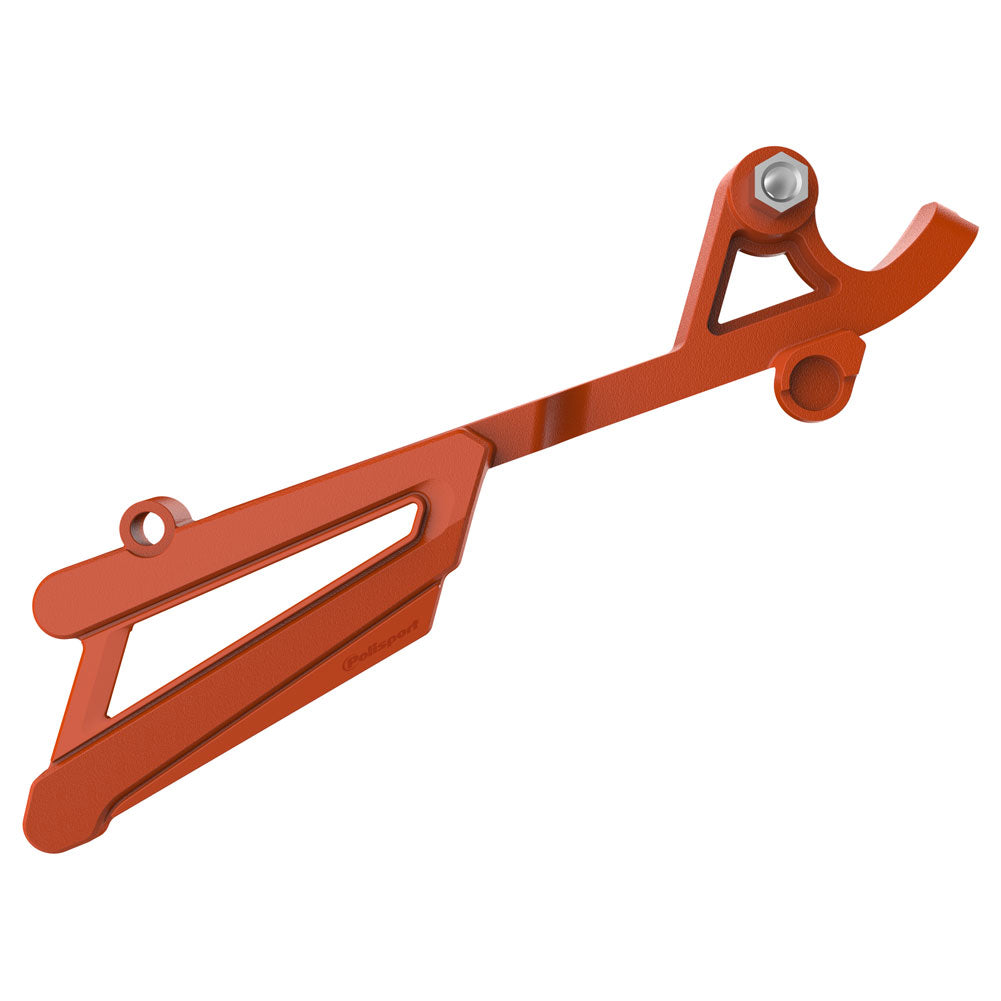 Polisport Front Sprocket Protector