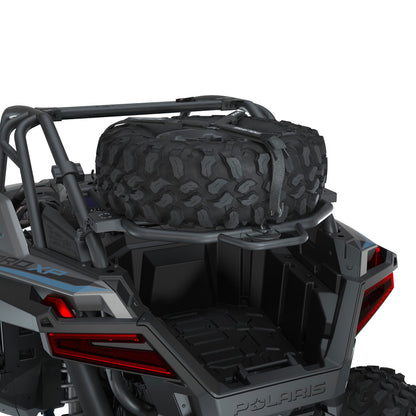 Polaris Pivoting Spare Tire Carrier 2.0