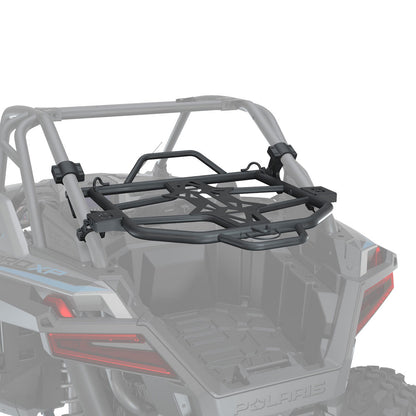 Polaris Pivoting Spare Tire Carrier 2.0