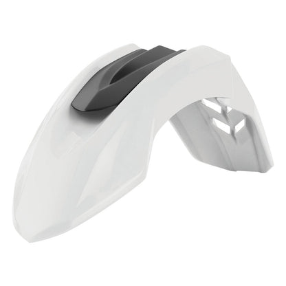 Polisport SM Line Supermotard UFX Free Flow Front Fender