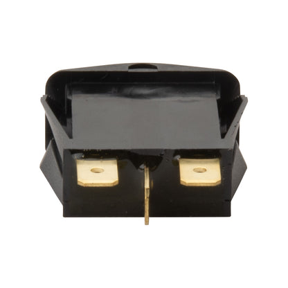 Polaris OEM Small K1 Rocker Switch