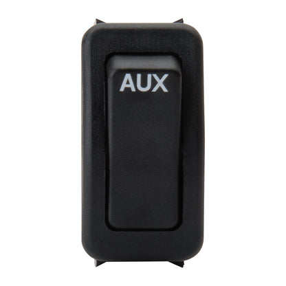 Polaris OEM Small K1 Rocker Switch