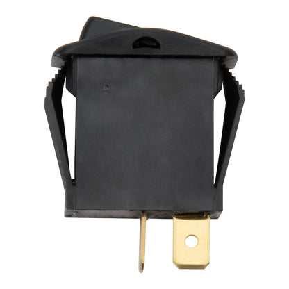 Polaris OEM Small K1 Rocker Switch