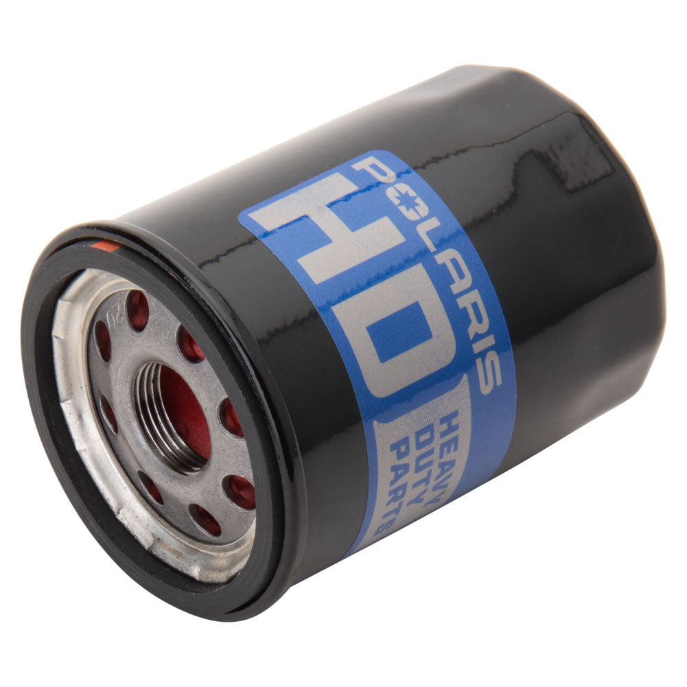 Polaris OEM Heavy Duty Oil Filter
