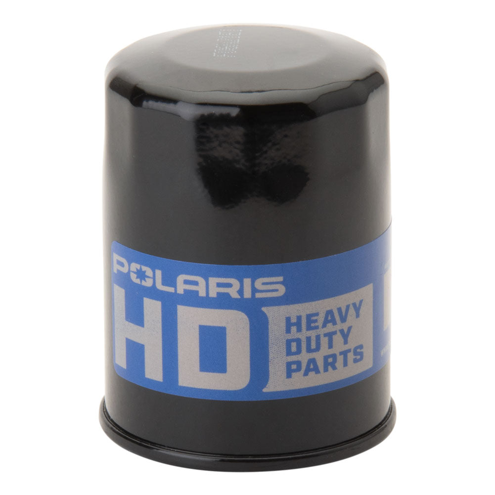 Polaris OEM Heavy Duty Oil Filter