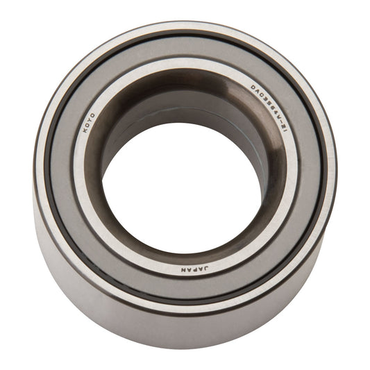 Polaris OEM Heavy Duty Wheel Bearing Kit Front