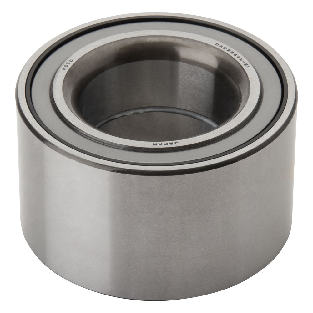 Polaris OEM Heavy Duty Wheel Bearing Kit Front